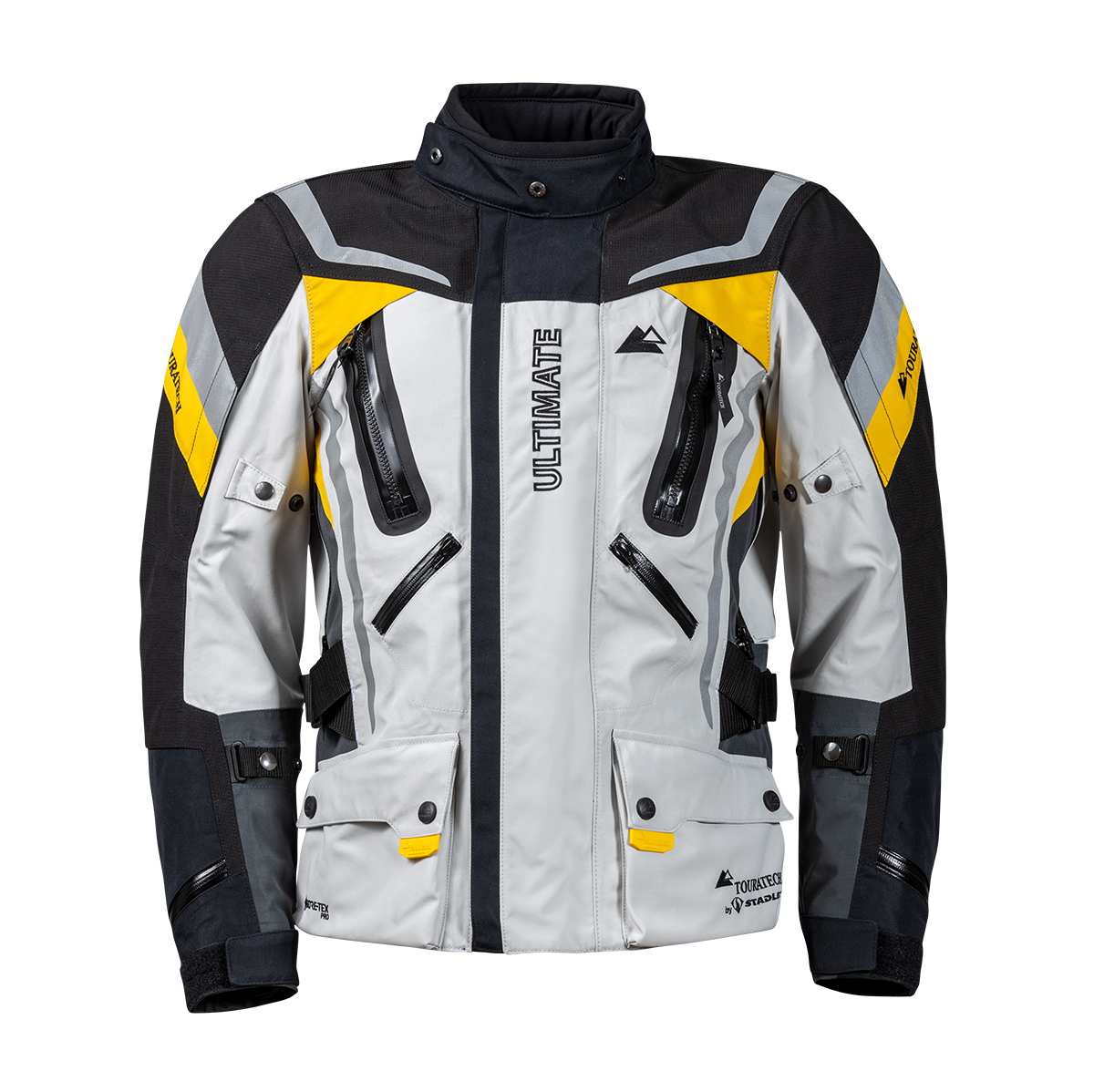 Companero_Ultimate_Motorradanzug_Produkt_Jacke_HollowMan_V2