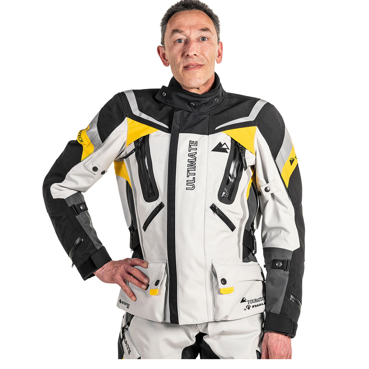 Companero_Ultimate_Motorradanzug_Produkt_Jacke_V2