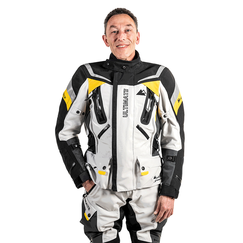 Companero_Ultimate_Motorradanzug_Vielseitig_Touratech_V2.gif