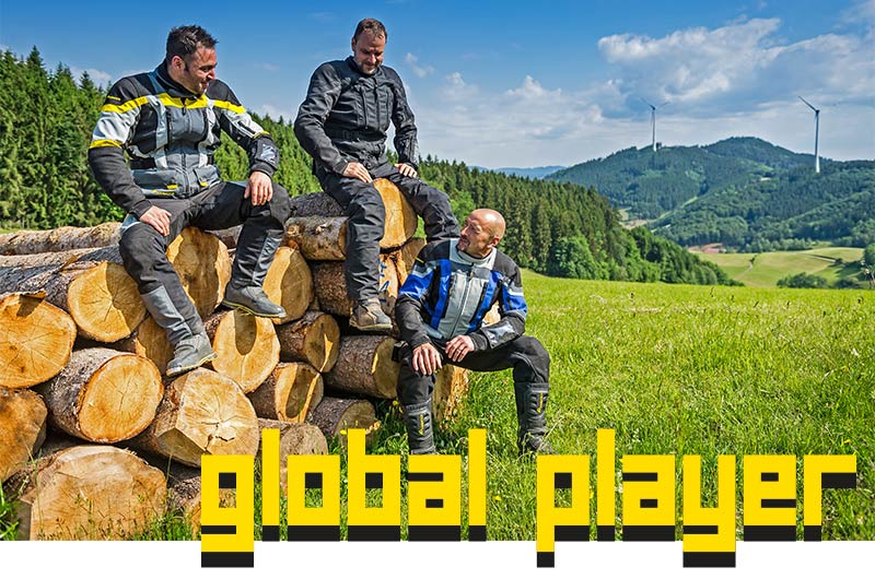 800px_global-player