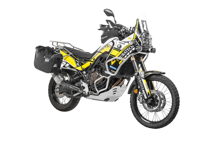Custom-Enduro-700px-3