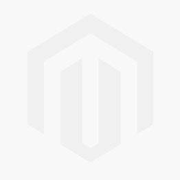 stempel_NEW_2015