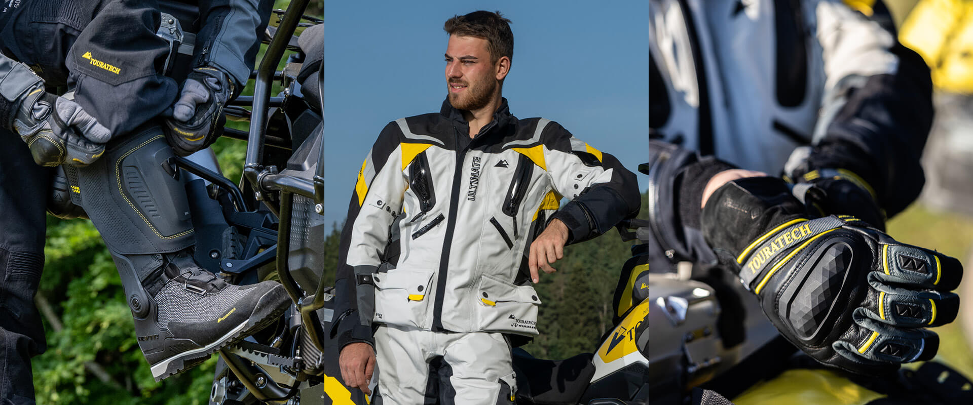 202403_ULTIMATE-Fahrerausstattung-Headerbild_1920x800px_v2