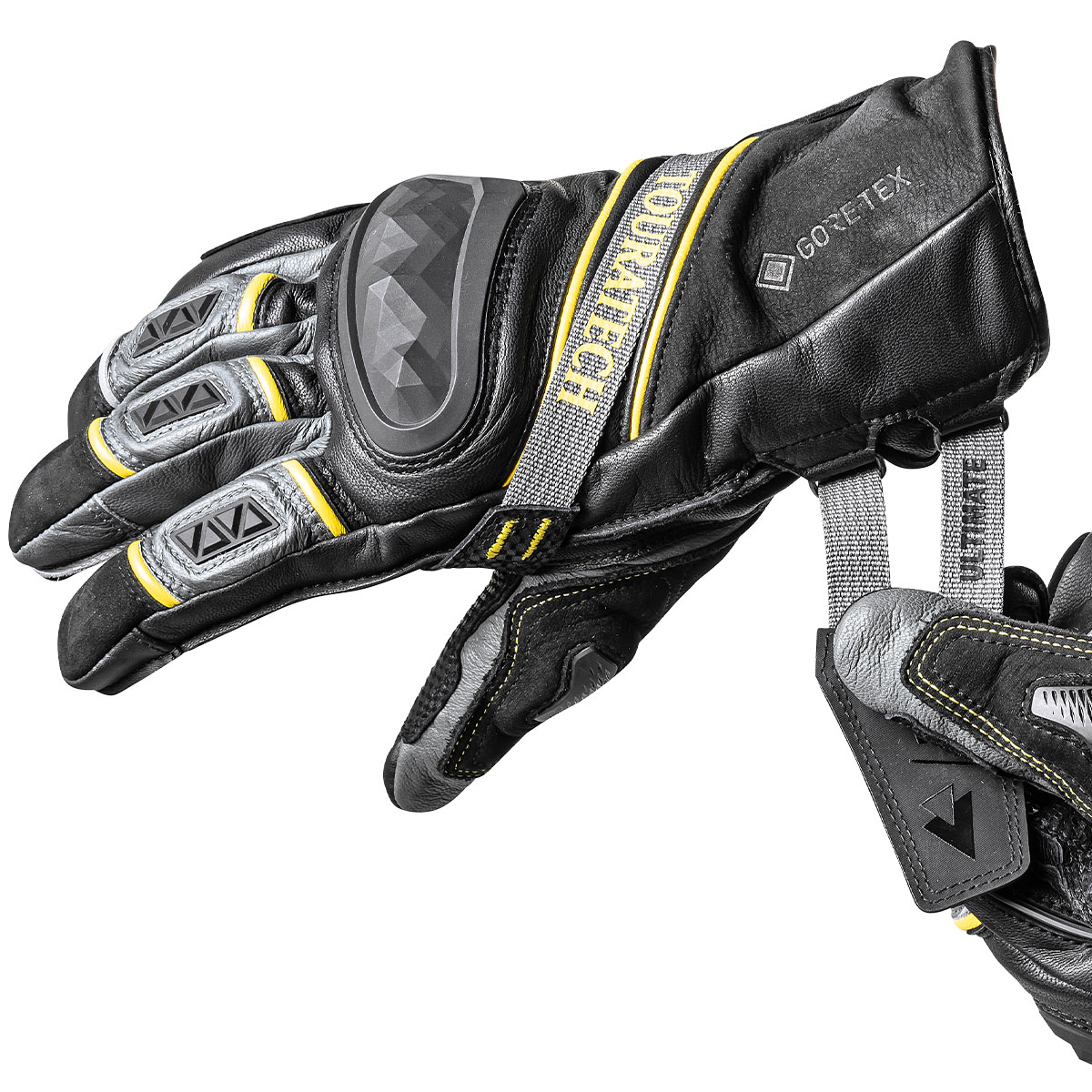 202403_ULTIMATE-Fahrerausstattung_Produkte_Motorradhandschuhe-Guardo-Ultimate-GTX