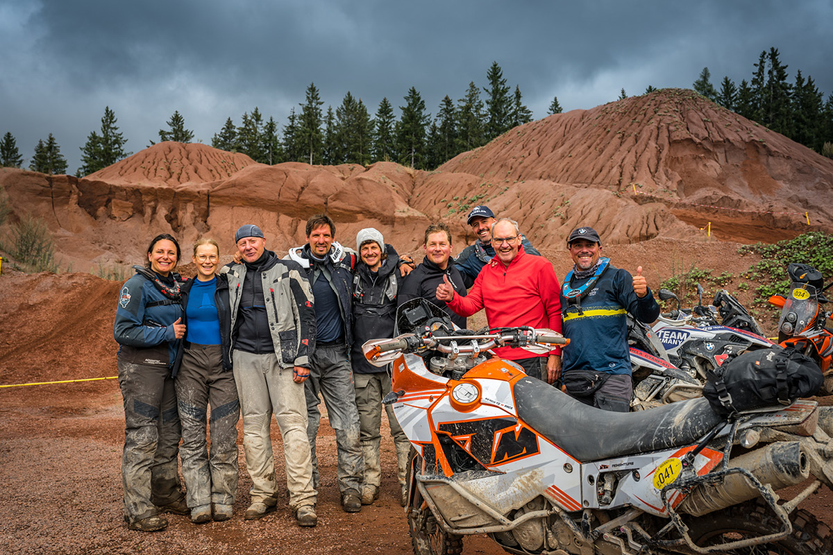 Active_Adventure_Bilder