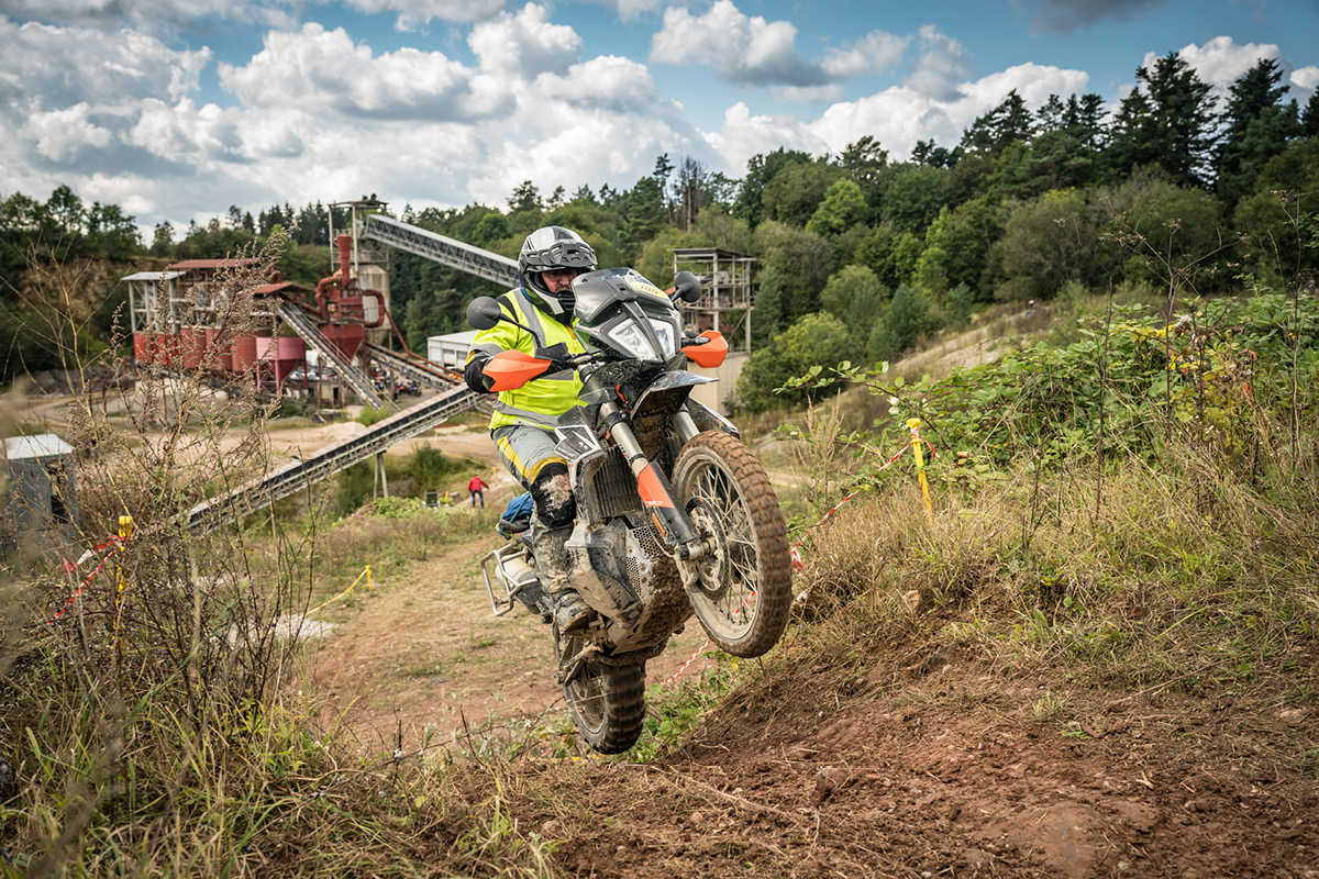 Active_Adventure_Bilder3
