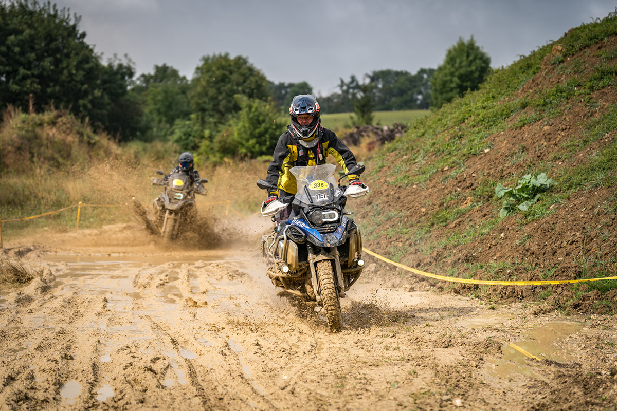 Active_Adventure_Bilder4