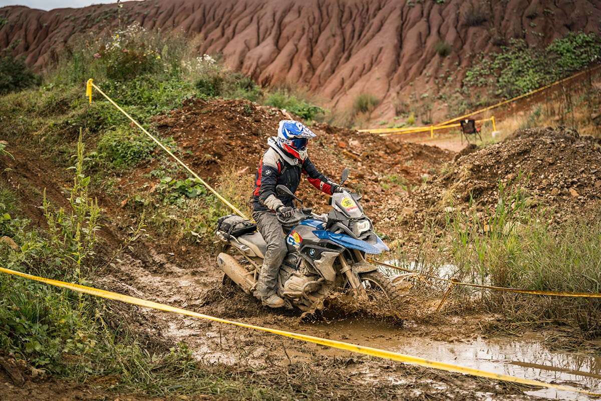 Active_Adventure_Bilder6