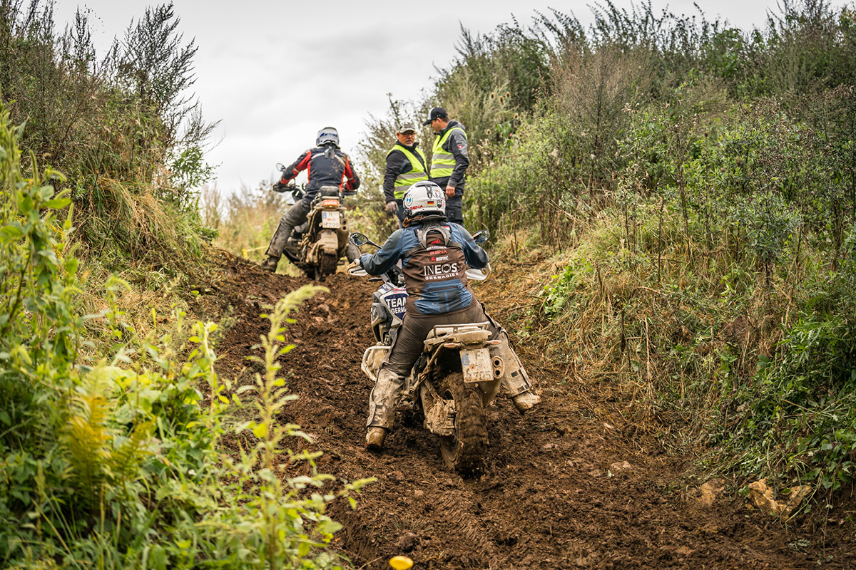 Active_Adventure_Bilder7