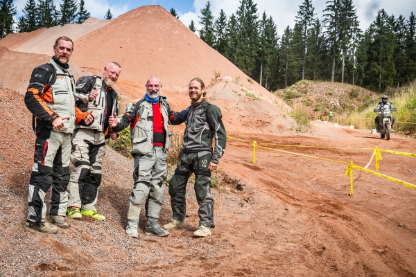 Active_Adventure_DualSport