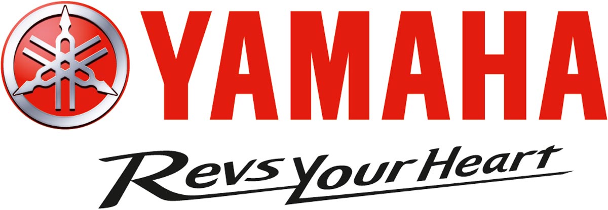 yamaha_Logo_Tenere_Spirit_Camp_cmyk
