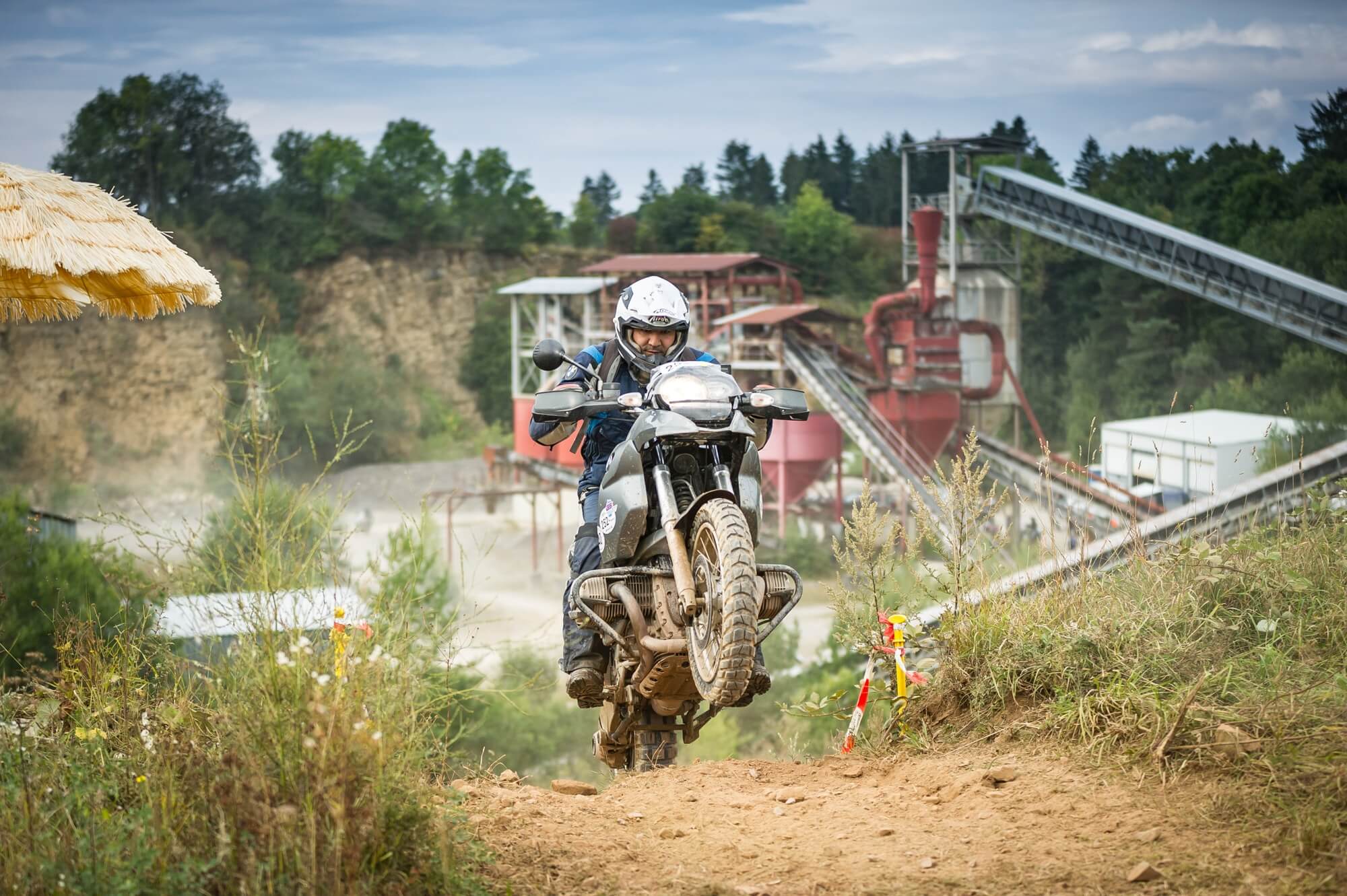 Touratech_Active_Adventure_09
