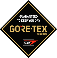gore-tex