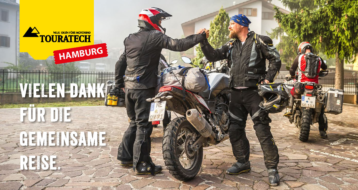 touratech_hamburg_good_bye_M1_Seite_1