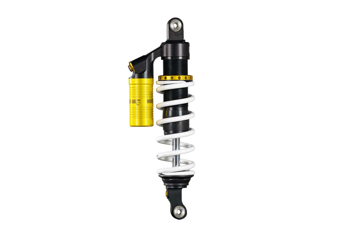 Touratech_Motorrad_Suspension_Extreme2_5