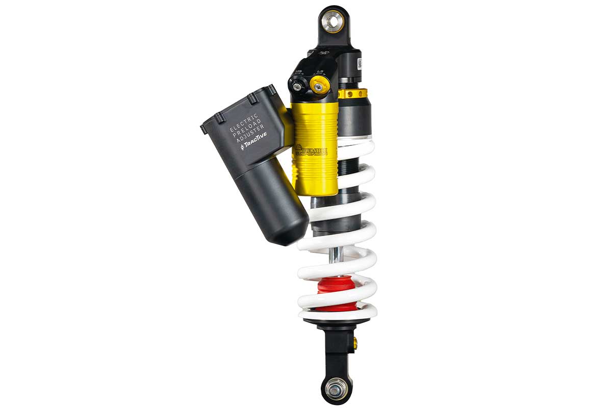 Touratech_Motorrad_Suspension_Extreme2_6