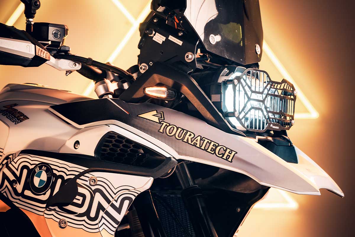 Touratech_Motorrad_Suspension_Extreme2_BMW1250