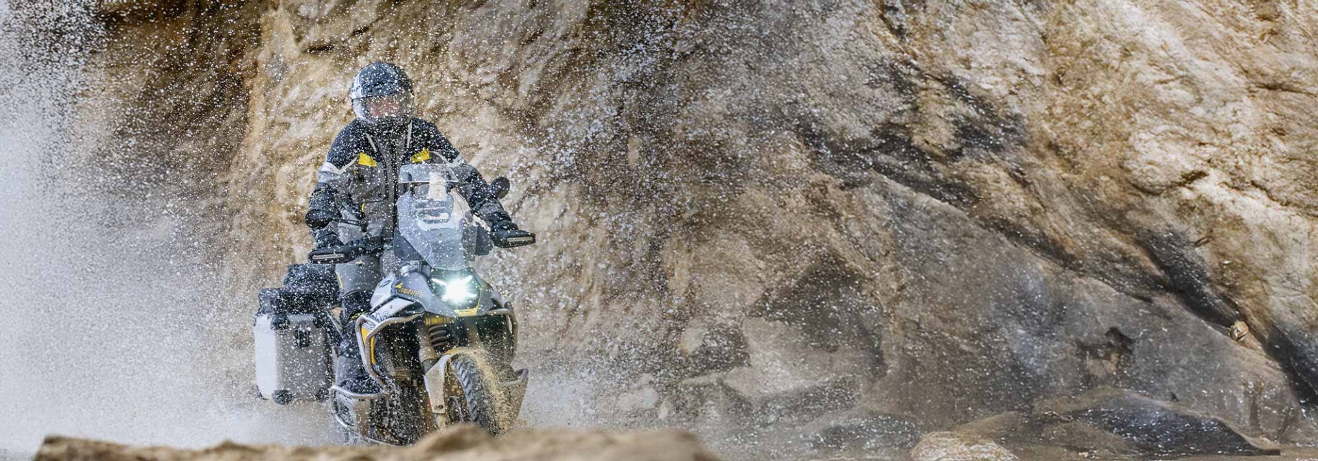 Touratech_Motorrad_Suspension_Extreme2_Banner4