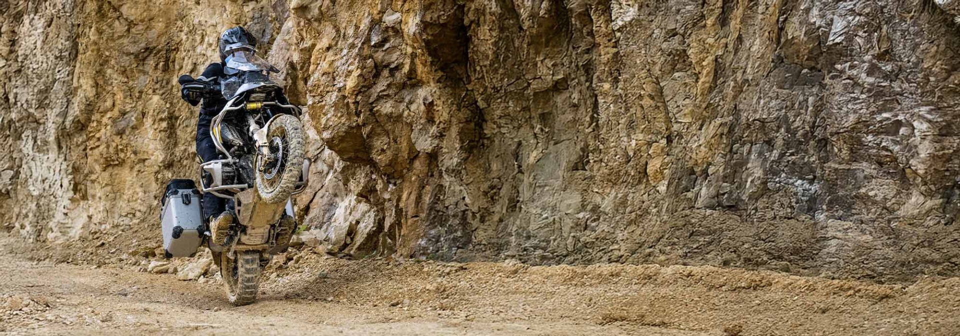 Touratech_Motorrad_Suspension_Extreme2_Banner5