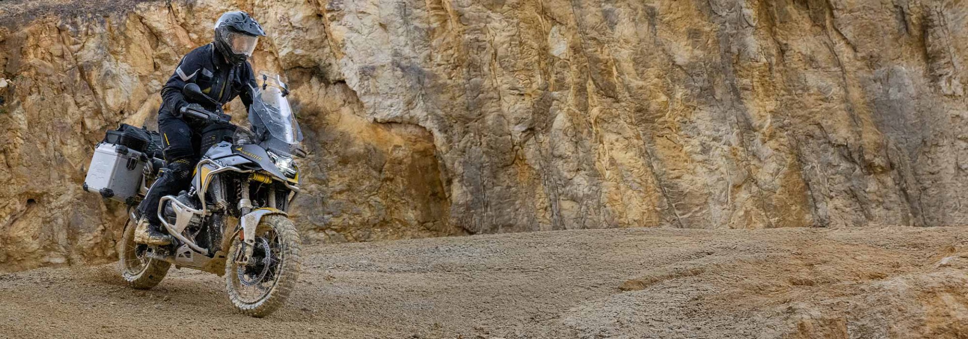 Touratech_Motorrad_Suspension_Extreme2_Banner6