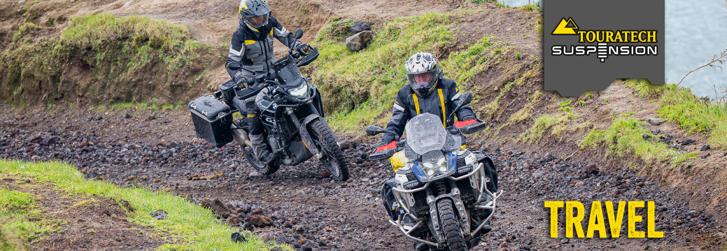 travel_banner_web_Suspension_Touratech_motorcycle