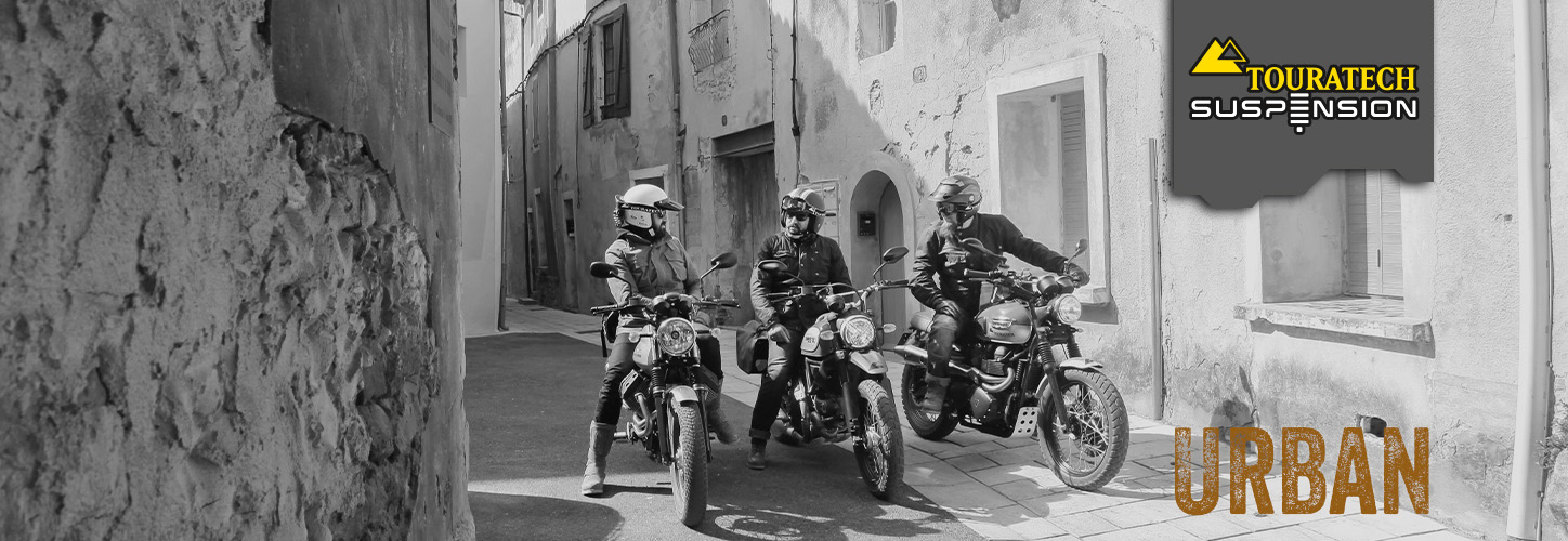urban_banner_web_Suspension_Touratech_motorcycle1