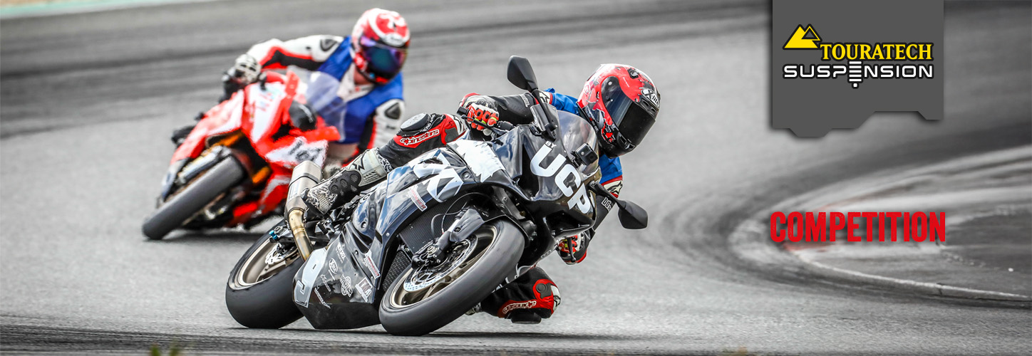competition_banner_web_Suspension_Touratech_motorcycle3