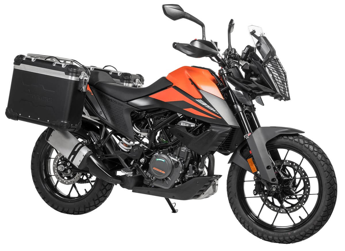 Touratech_KTM_390_Fahrwerk_Motorrad_1