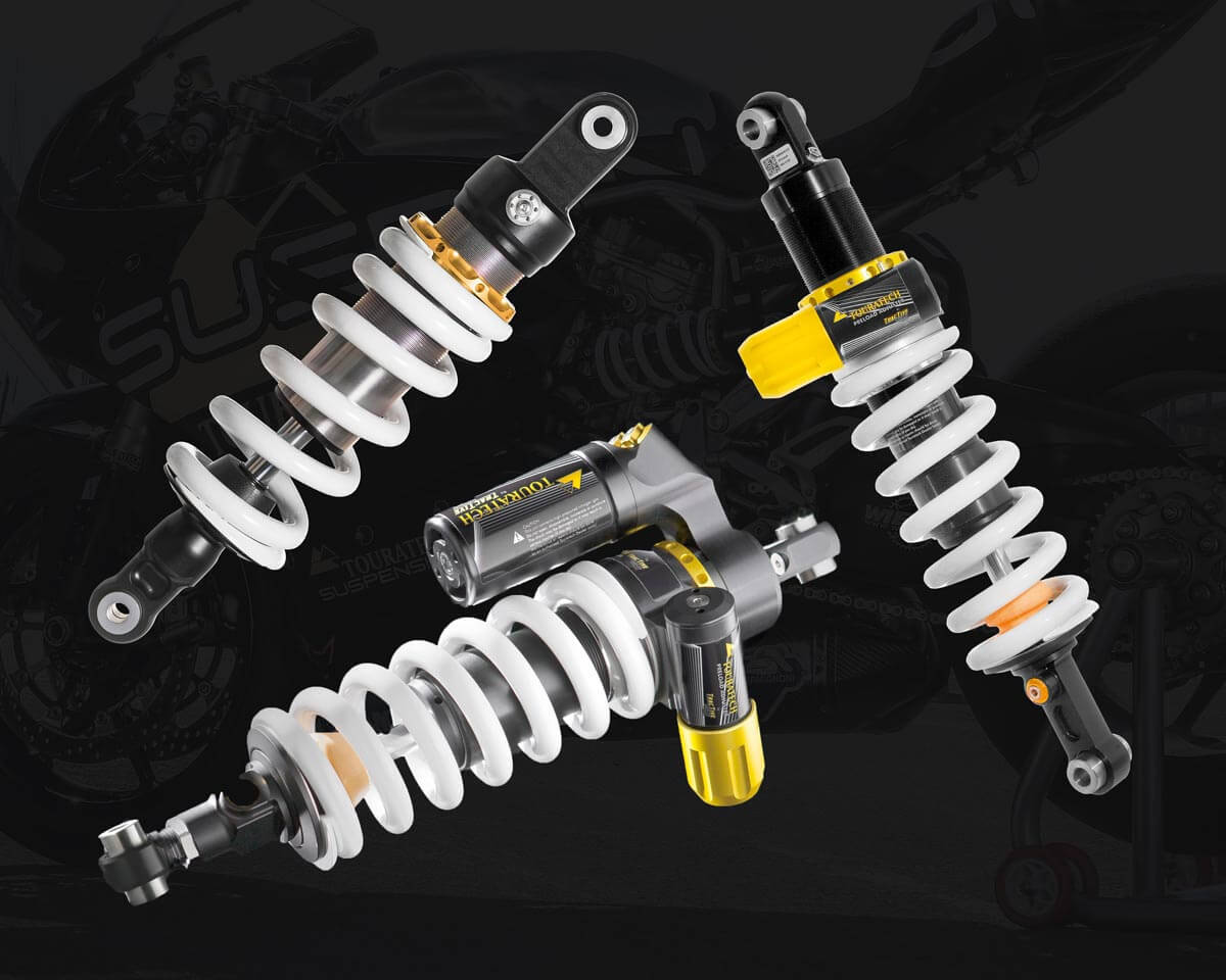 TravelTime_Suspension_Fahrwerk_1_Motorrad_Touratech