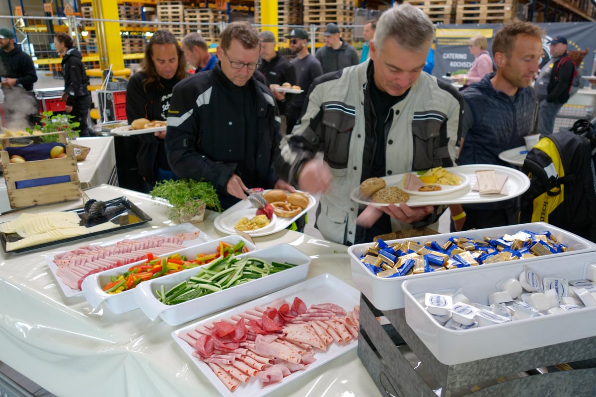 1200x800px_Fruehstueck-Travel-Event