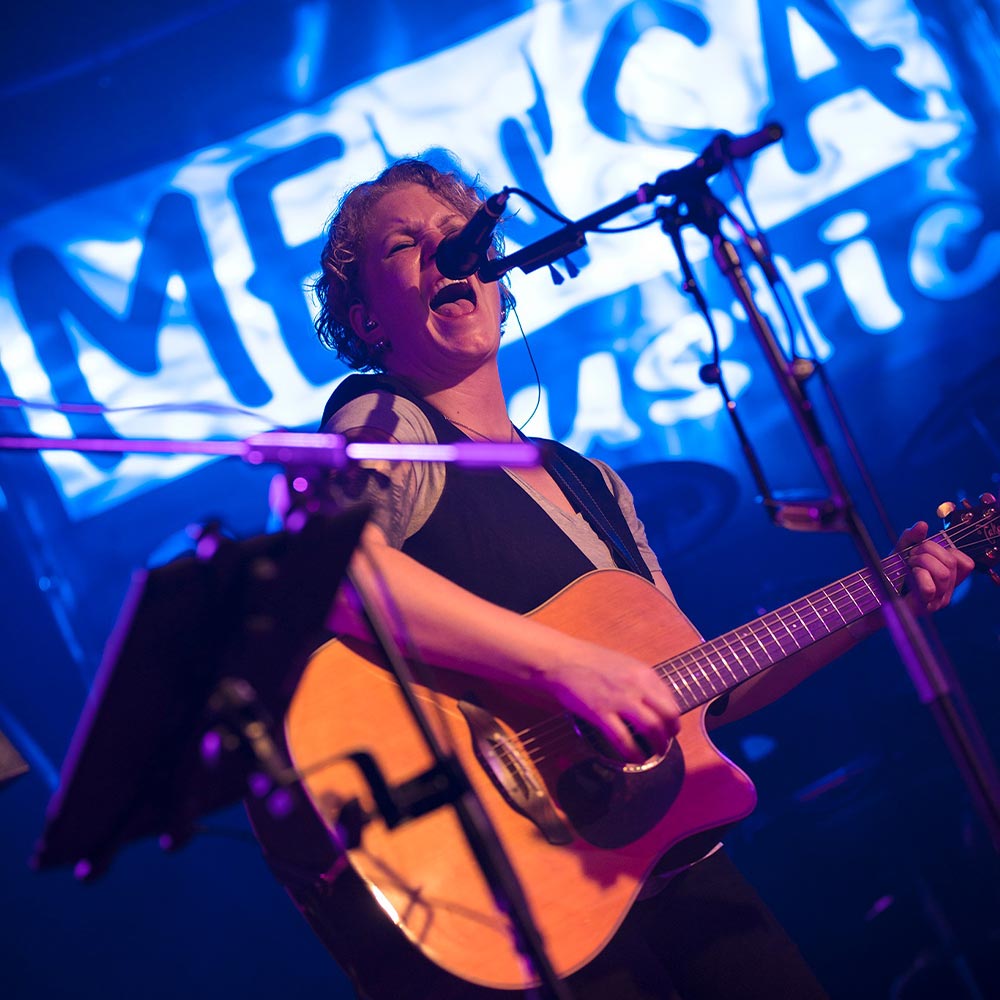 Touratech-Travel-Event-2022-Band-MEnSA-Acoustic