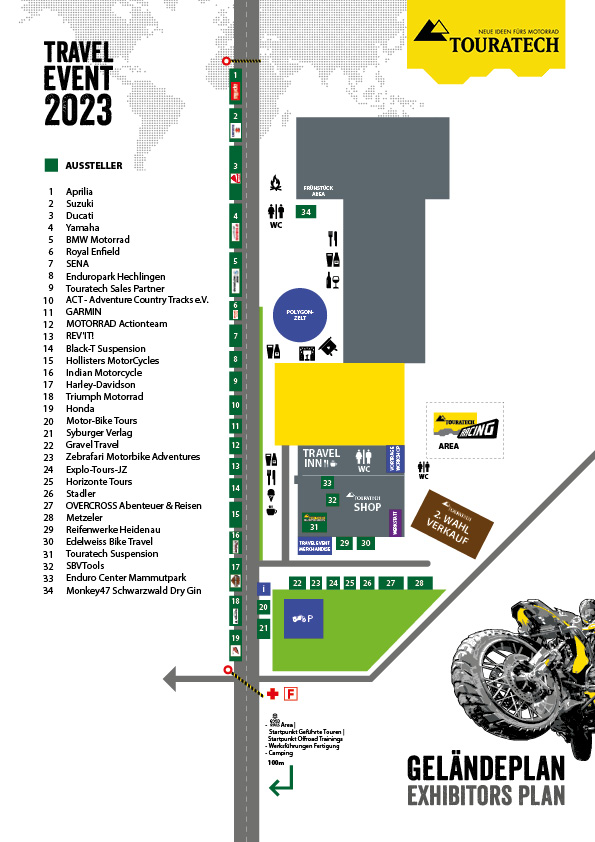 Travel_Event_2023_Gelaendeplan_v2