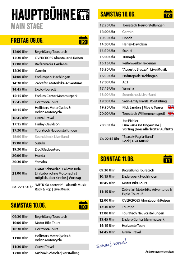 Travel_Event_2023_programm_Hauptbuehne_WEB