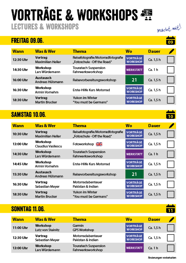 Travel_Event_2023_programm_Vortraege_Workshops_WEB