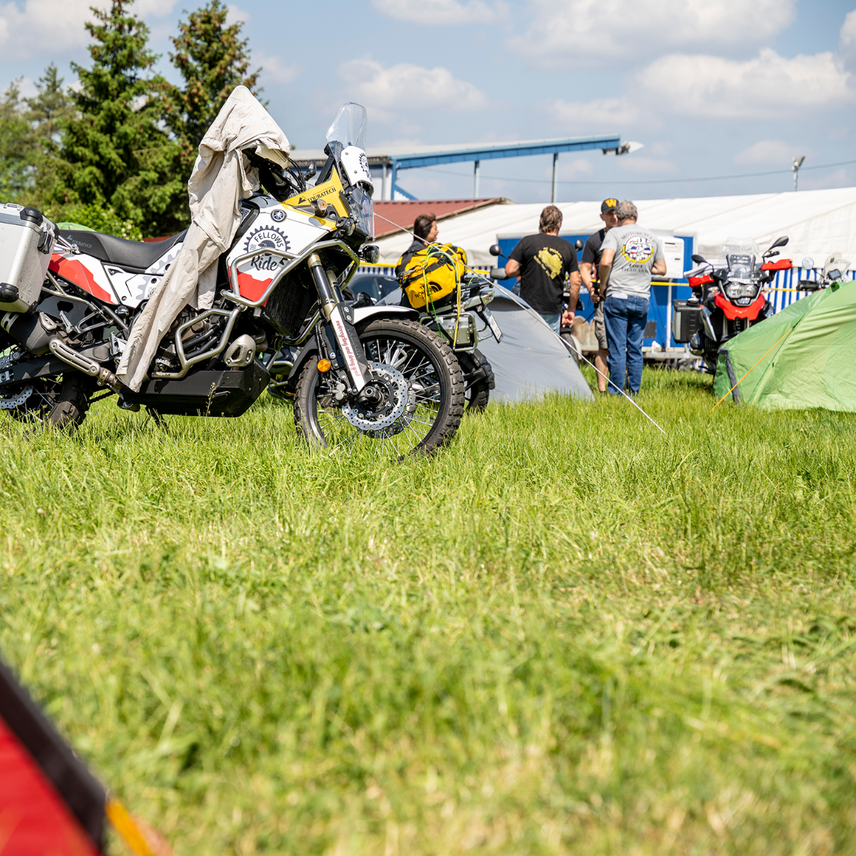 2023_Juni_-_Travel_Event_Camping_1_