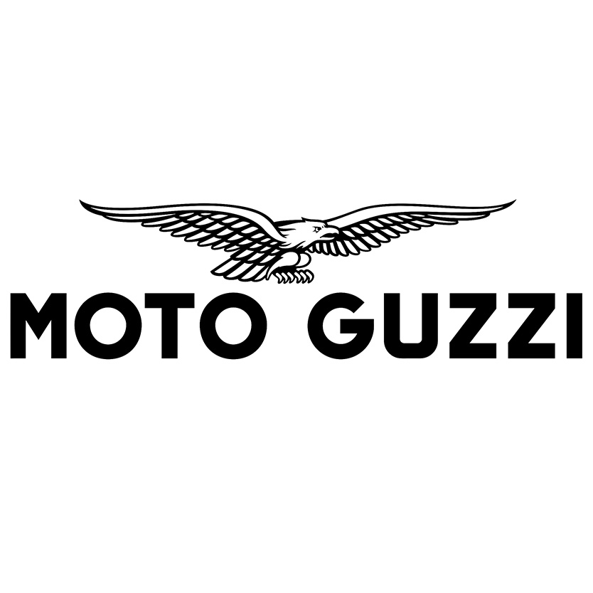 Moto_Guzzi-Logo-black