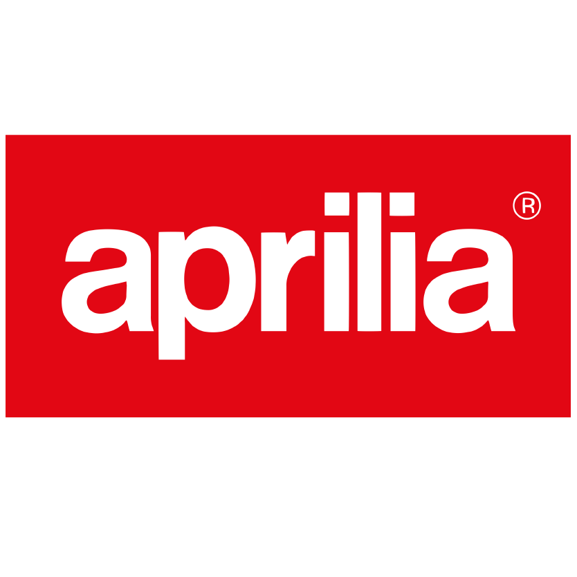 Motorradhersteller_Travel_Event_Logo_Aprilia