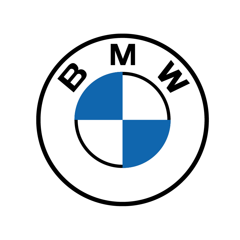 Motorradhersteller_Travel_Event_Logo_BMW