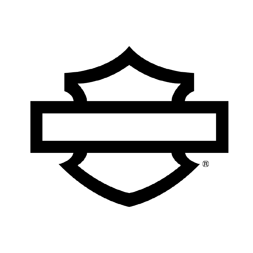 Motorradhersteller_Travel_Event_Logo_Harley-Davidson