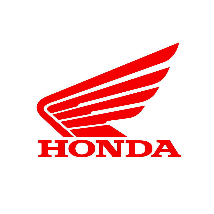 Motorradhersteller_Travel_Event_Logo_Honda