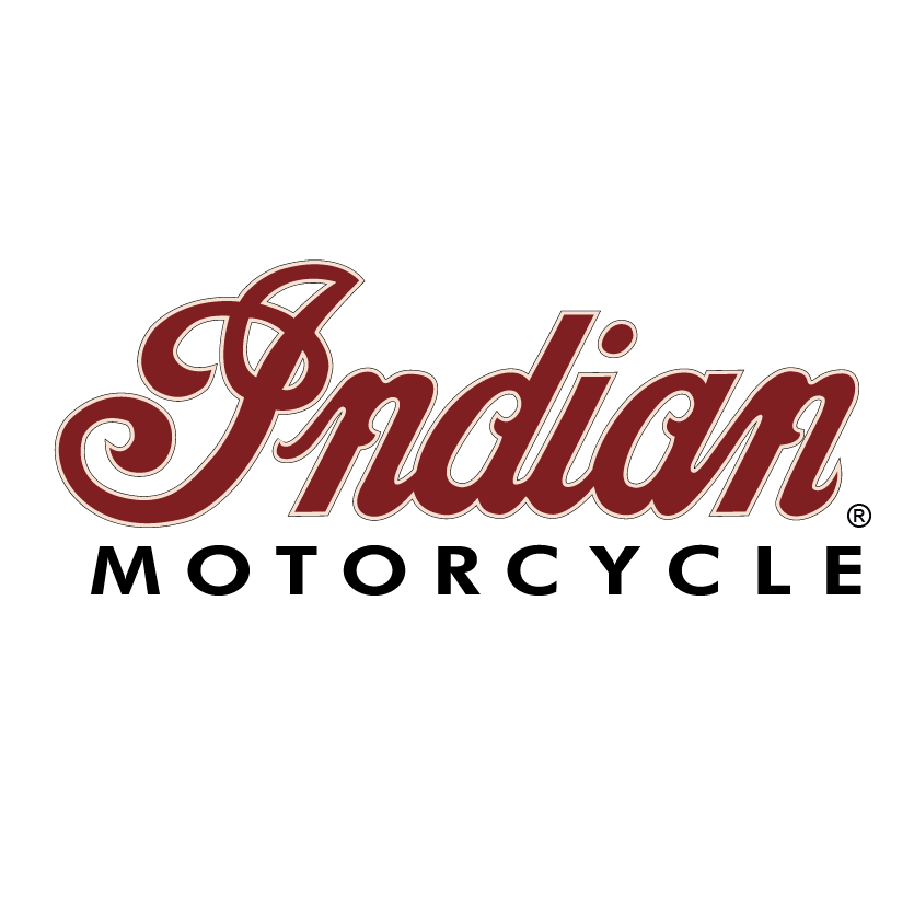 Motorradhersteller_Travel_Event_Logo_Indian