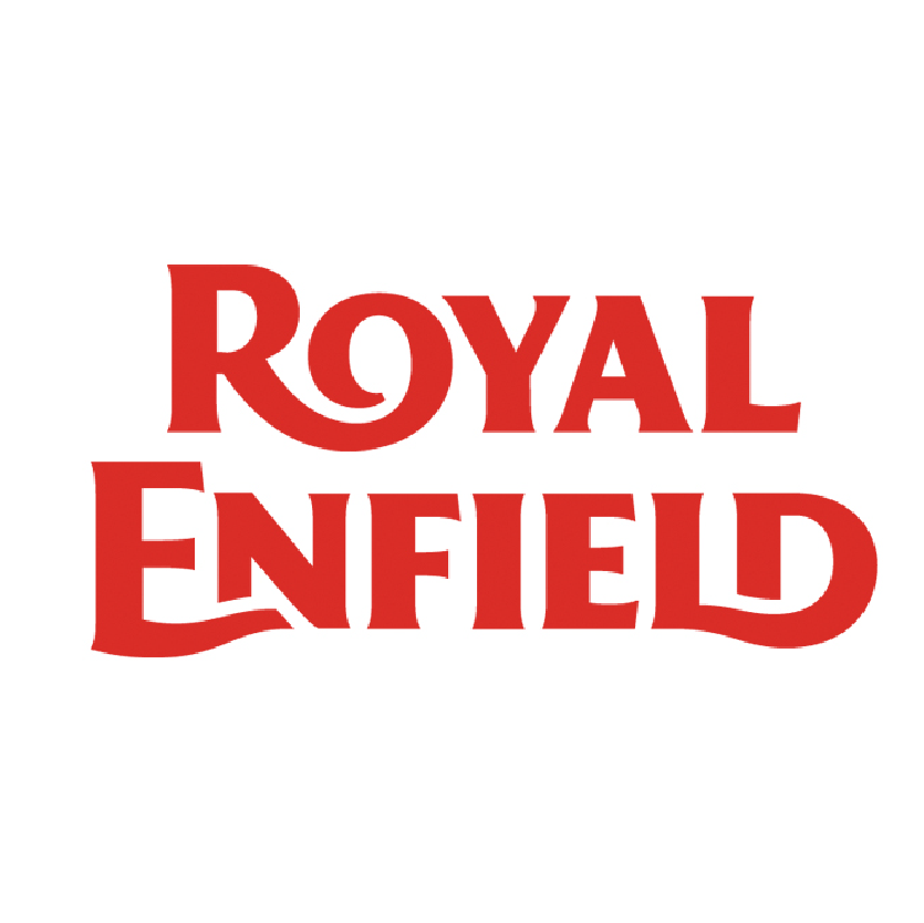 Motorradhersteller_Travel_Event_Logo_Royal_Enfield