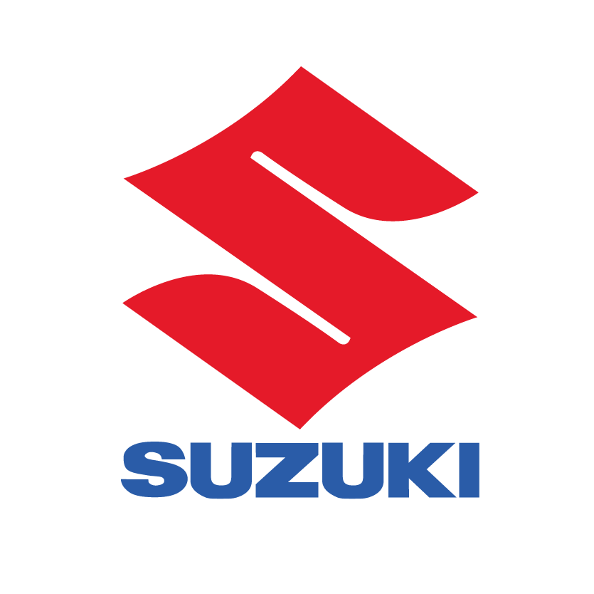 Motorradhersteller_Travel_Event_Logo_Suzuki