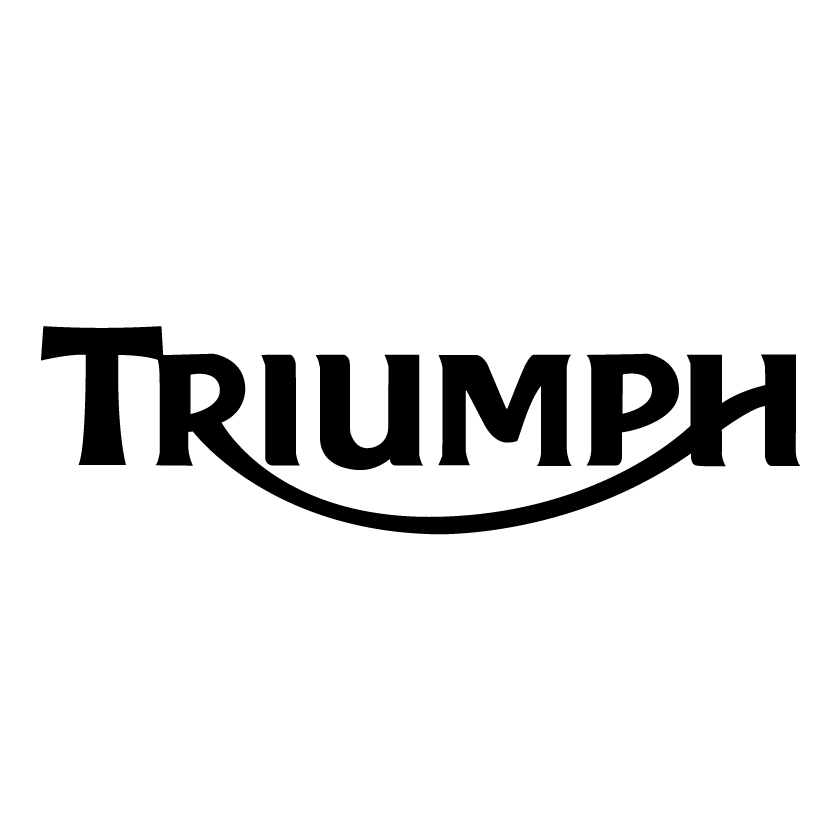 Motorradhersteller_Travel_Event_Logo_Triumph