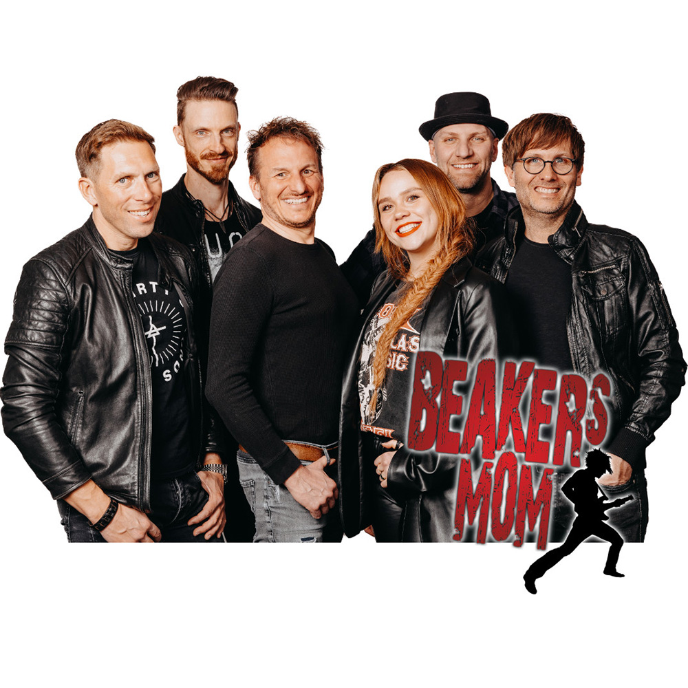 Touratech-Travel-Event-2025-Band-Beakers-Mom-1000x1000px