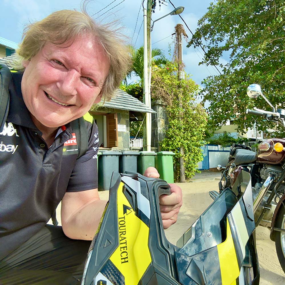 Touratech-Travel-Event-2025-Charlie1