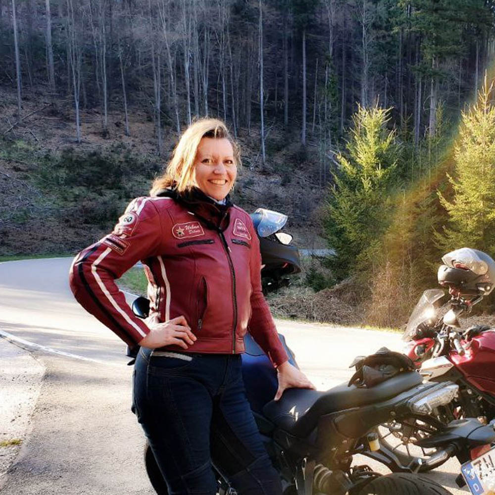 Touratech-Travel-Event-2025-Claudia_Courtin