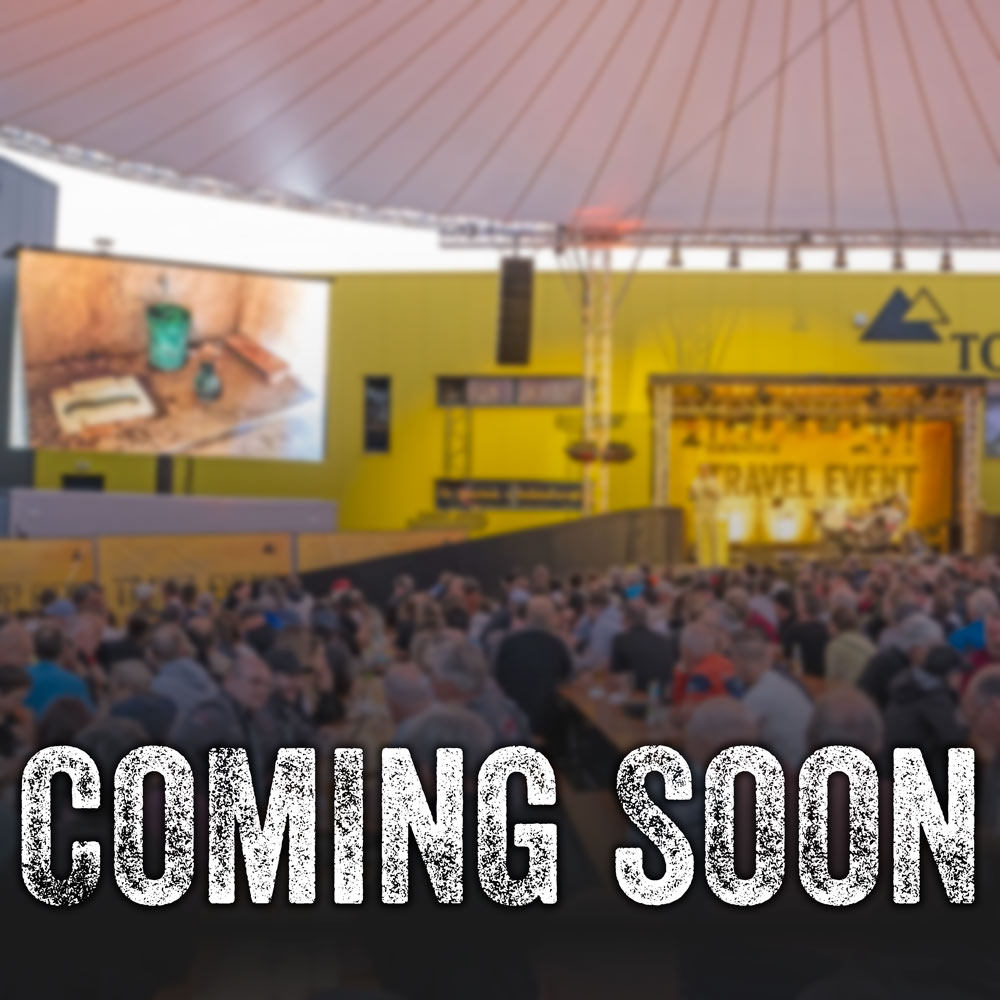 Touratech-Travel-Event-2025-Coming-Soon-Picture