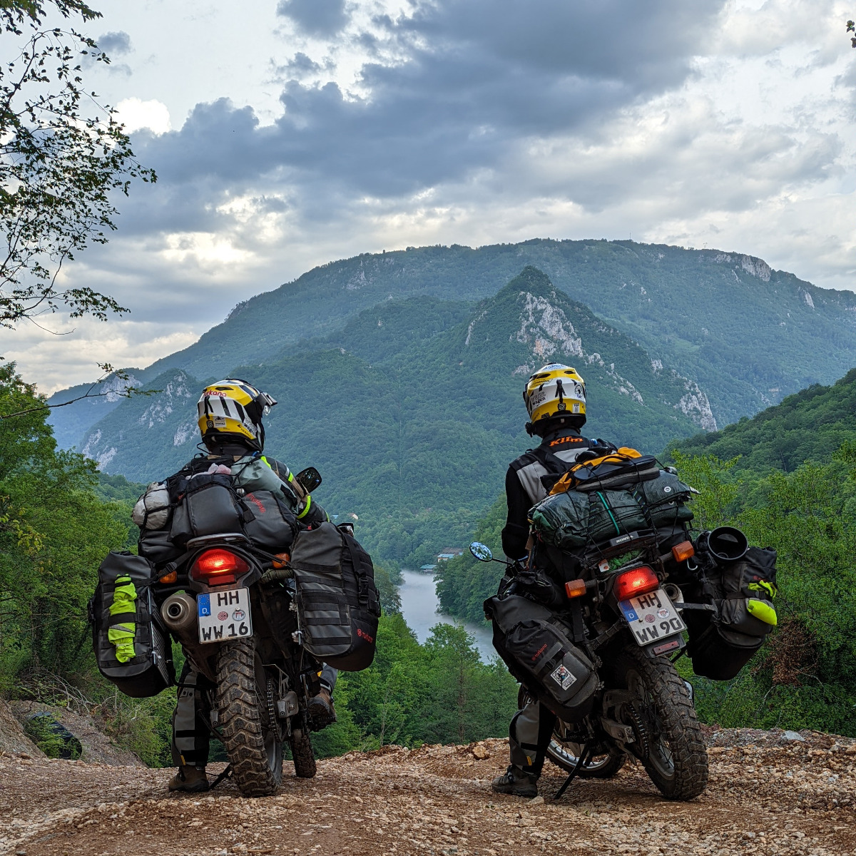 Touratech-Travel-Event-2025-Mia-Max