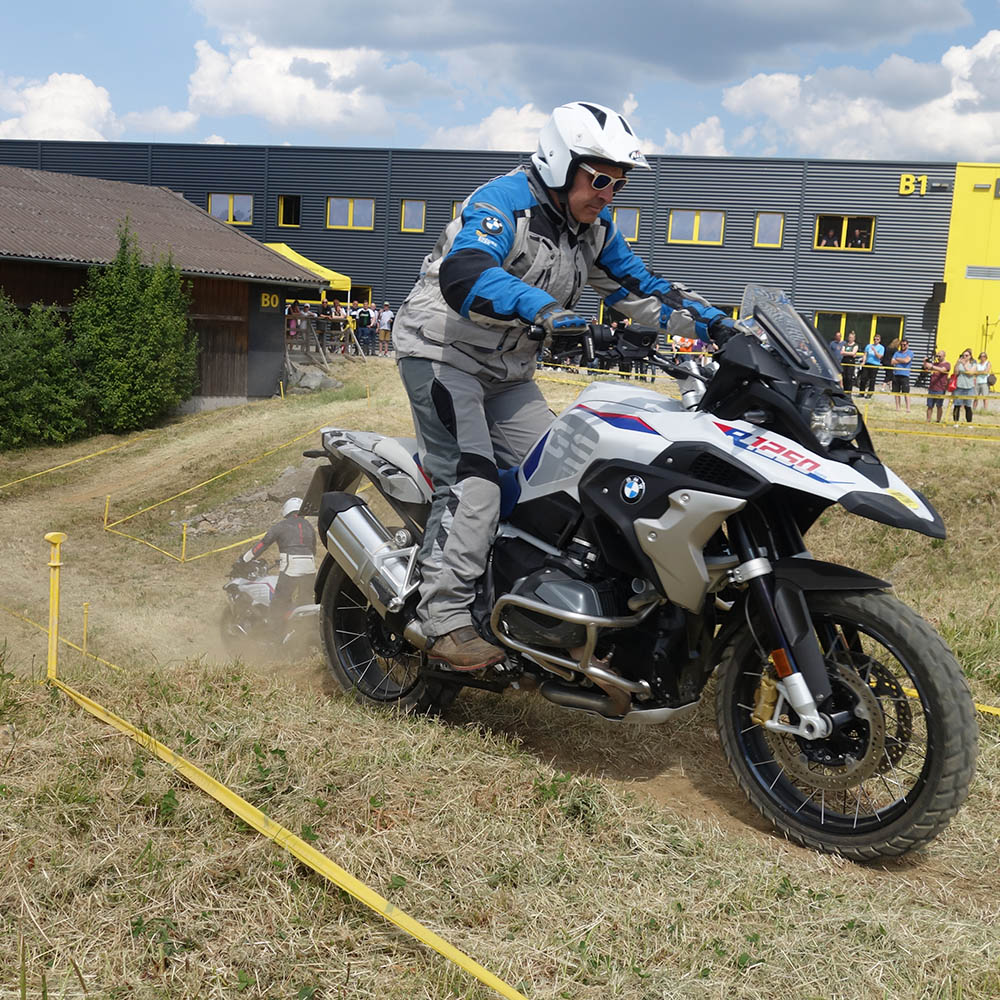 Travel-Event-2025-Workshop-Offroadkurse